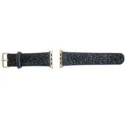 بند Swarovski  اپل واچ مناسب سایزهای 42/44/45MM