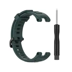 بند سیلیکونی ساعت امازفیت T-Rex مدل Sport