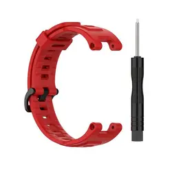 بند سیلیکونی ساعت امازفیت T-Rex مدل Sport