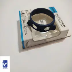 کاور محافظ بدون گلس ساعت هوشمند سامسونگ گلکسی واچ 5 مدل 44/40mm