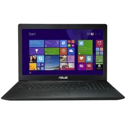 لپ تاپ Asus X551MA کد 7964