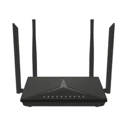 مودم سیم کارت خور 4G مدل D-Link DWR-M920