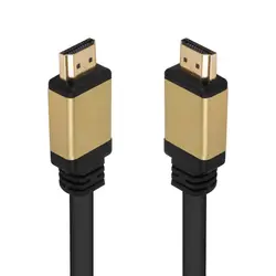 کابل 5 متری HDMI 4K کد 5760