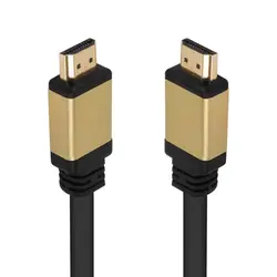 کابل 20 متری HDMI 4K کد 5762