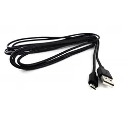 کابل تبدیل USB به microUSB کی نت کد 4672