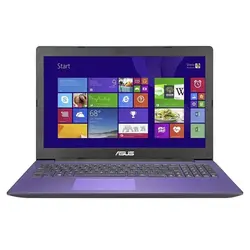 لپ تاپ Asus X553MA کد 8009