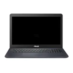 لپ تاپ Asus E502SA کد 8028
