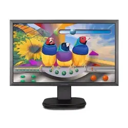 مانیتور 24 اینچ ViewSonic مدل VG2439m کد 5