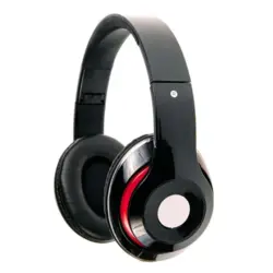 هدفون بلوتوث Beats مدل YX-010 کد 8187