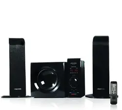 اسپیکر Microlab مدل LXI-6324R