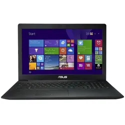 لپ تاپ Asus X551MA کد 7978