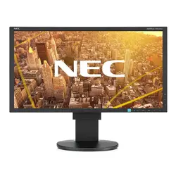 مانیتور 24 اینچ NEC مدل EA244WMI