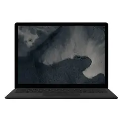 لپ تاپ Surface Laptop 2