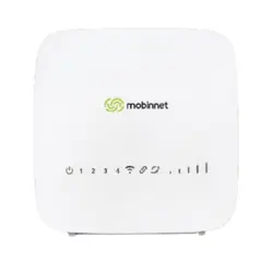 مودم سیمکارتی مبین نت MN4400
