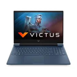 لپ تاپ گیمینگ HP Victus15-fa0xxx کد 9403