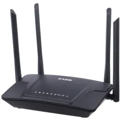 مودم سیم کارت خور 4G مدل D-Link DWR-M920