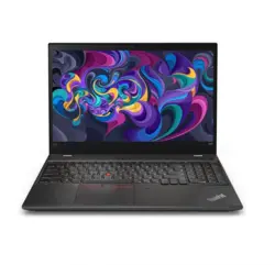 لپ تاپ Lenovo Thinkpad T580 کد 1080