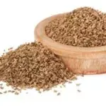 دانه کینوا سه رنگ