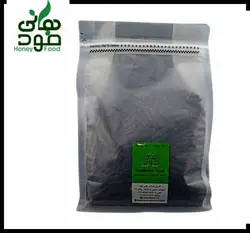 تخمه آفتابگردان شمشیری