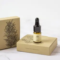 اسانس روغنی ترخون