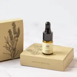 اسانس روغنی اسطوخودوس