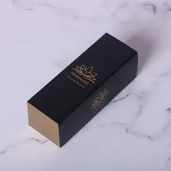 روغن های ترکیبی سفارشی