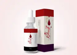 افشره موضعی درمان آرتروز و درد مفاصل، ترمیم غضروف