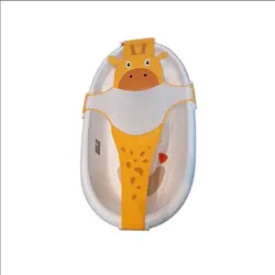 آسان شور پارچه ای زرافه چیپولینو chipolino