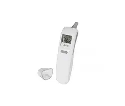تب سنج ليزری آلمانى AEG THERMOMETER