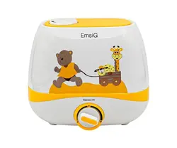 دستگاه بخور سرد امسیگ مدل emsig us424