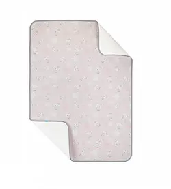 زيرانداز خرگوش سایز بزرگ رزبرن ROSEBORN Little Bunny