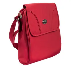 ساک لوازم اونت PHILIPS AVENT bag