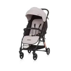 کالسکه مسافرتی چیپولینو کرم chipolino move on