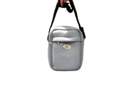 کيف لوازم کودک PHILIPS AVENT BAG
