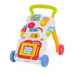 واکر موزيکال آموزشی هانگر HUANGER