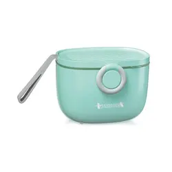 انبار شير خشک بیبی سيل 400 ميل babisil