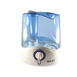 دستگاه بخور مکسی سرد maxy nk30-3