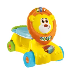 واکر شير وین فان WINFUN