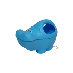 آبریز حمام کد 0268 huanger