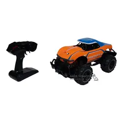 ماشین کنترلی رود استار Bigfoot Bliggy SL247A