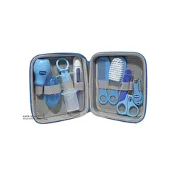 ست بهداشتی 11 تکه چیکو chicco