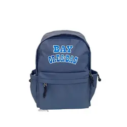 کوله پشتی Bay