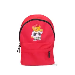 کوله اسپرت Teddy