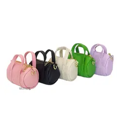 مینی بگ Fashion