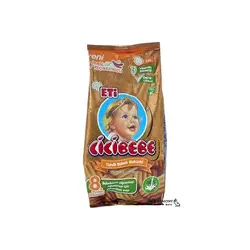 بیسکوئیت جی جی به به شکلاتی