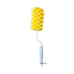 شیشه شور اسفنجی روکو rovco