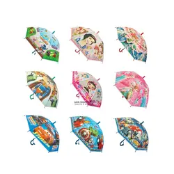چتر بچه گانه فانتزی