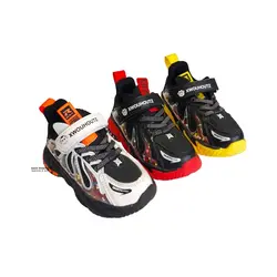 کتونی بچگانه وارداتی