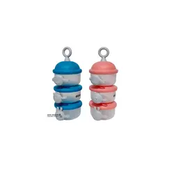 انبار غذا روکو کد 6010