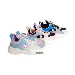 کتونی پیچی میفی